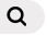 東莞市保利德食品添加劑有限公司